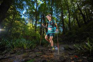 BIB: 
                            <button type="button" onclick="openModal(19232014)" class="btn btn-primary btn-sm float-right btn-popup" data-toggle="modal" data-target=".modal-high-quality">
                        <i class="fas fa-shopping-cart"></i> Add to Cart
                    </button>
                                            <button type="button" onclick="isThisMe(19232014, true)" class="btn btn-success btn-sm float-right btn-popup btn-isme hidden" data-toggle="tooltip" data-placement="bottom" title="นี่คือรูปของคุณใช่ไหม คลิกที่นี่เพื่อเอาเข้าอัลบั้ม">
                        <i class="fas fa-plus"></i> Add to album
                    </button>
                    <button type="button" onclick="isThisMe(19232014, false)" class="btn btn-warning btn-sm float-right btn-popup btn-isnotme hidden">
                        <i class="fas fa-ban"></i> Remove from album
                    </button>